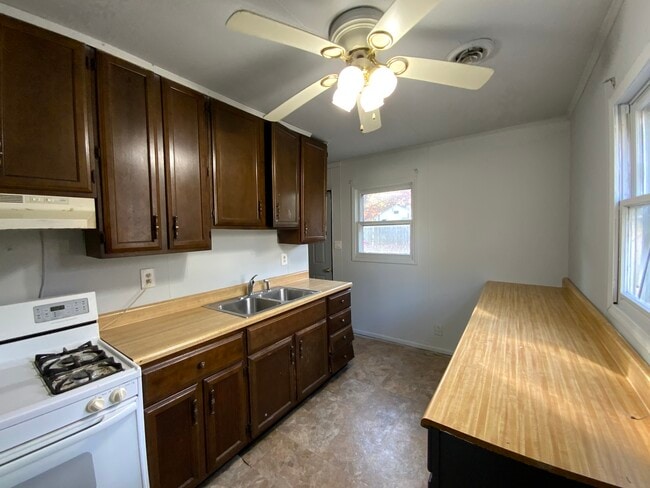 Foto del edificio - 226 Grace-