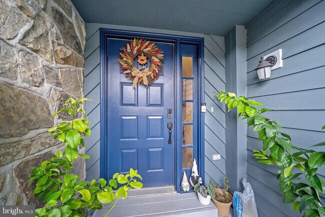 Foto del edificio - 7 Foxtail Ct