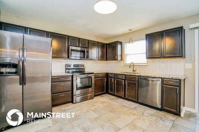 Foto del edificio - 179 Cottonwood Pl