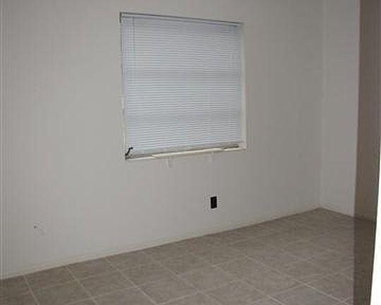 Primary Photo - 705 American Blvd