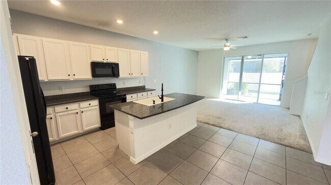 Foto del edificio - 1782 Hovenweep Rd