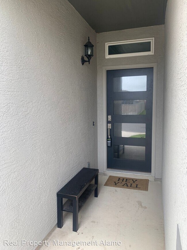 Foto del edificio - 3 br, 2 bath House - 5922 Akin Glen