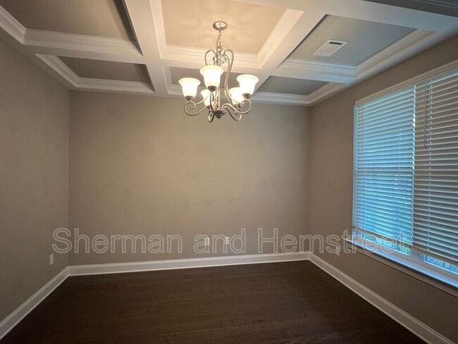 Building Photo - 862 Williford Run Dr