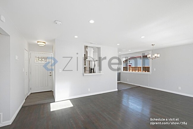 Foto del edificio - 31273 Birkdale Way