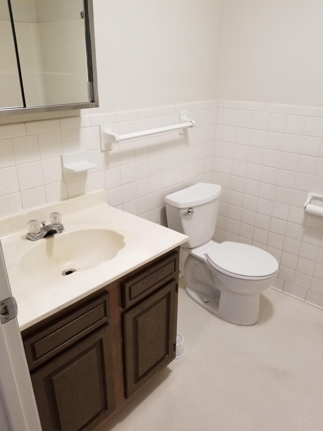 Foto del edificio - 211 19th St