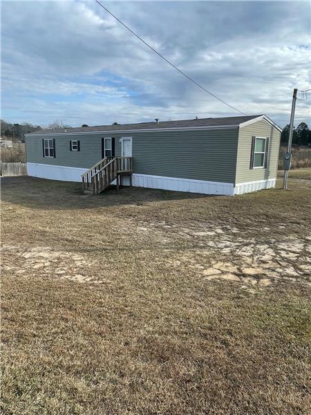 Building Photo - 1056 Howard Brown Rd