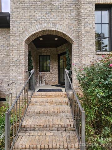 Foto del edificio - 1504 Union Rd