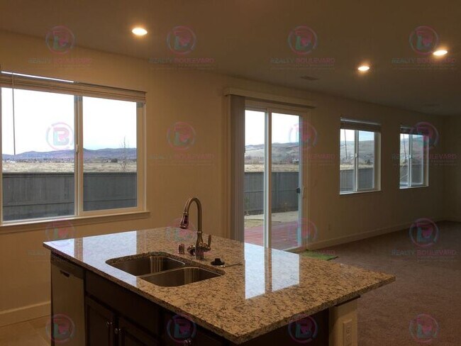 Building Photo - 1/2 Month Free! 3 Bedroom 2 Bath Home Home in Wingfield!!