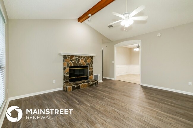 Building Photo - 2248 Felucca Dr