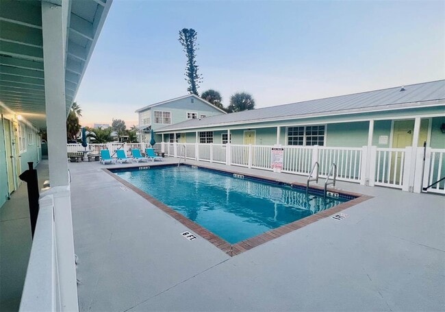 Foto del edificio - 148 Cleveland Dr