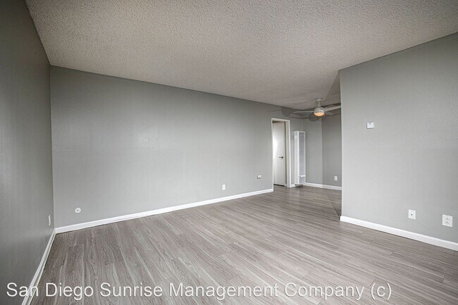 Building Photo - 3829 Marlborough Ave