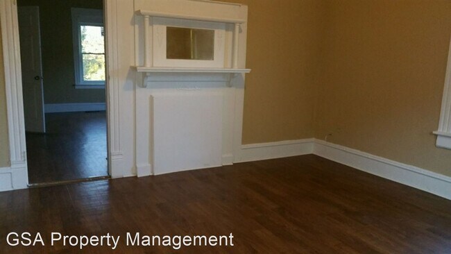 Building Photo - 3 br, 1 bath House - 20 Burdette Street