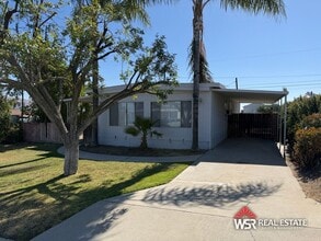 Building Photo - 14110 Vista Grande Dr