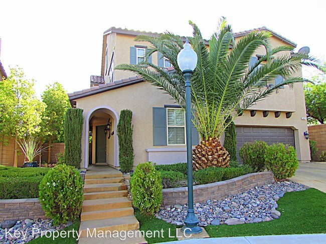 Building Photo - 4 br, 3.5 bath House - 844 Veramar Ct