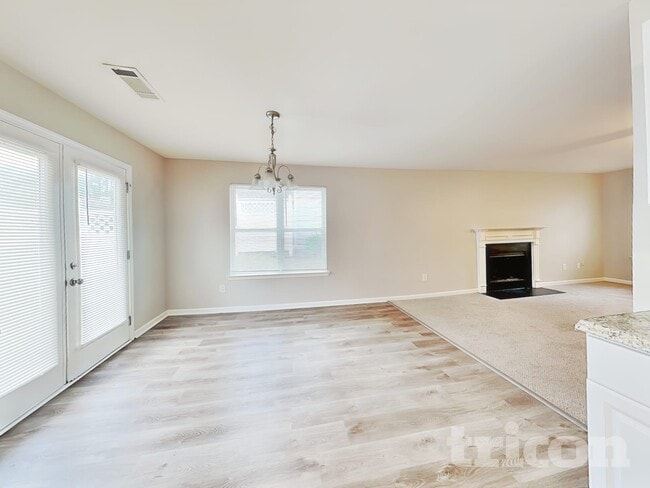 Building Photo - 110 Summerbrook Rd