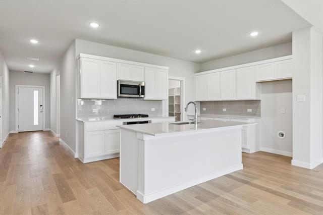 Foto del edificio - 1117 Sunward Rd