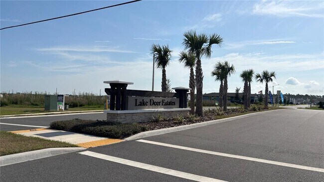 Building Photo - 2980 Waterlily Wy