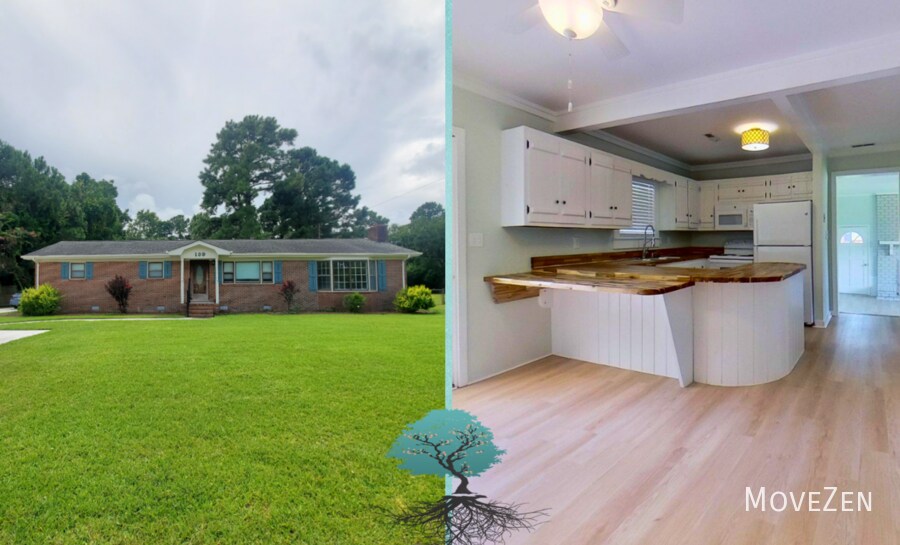 Photo - 109 Foxwood Ln-