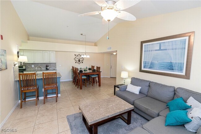 Foto del edificio - 13621 Eagle Ridge Dr