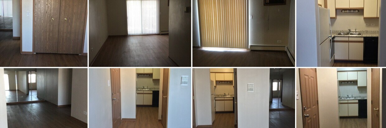 Foto del edificio - 17984 Amherst Ct