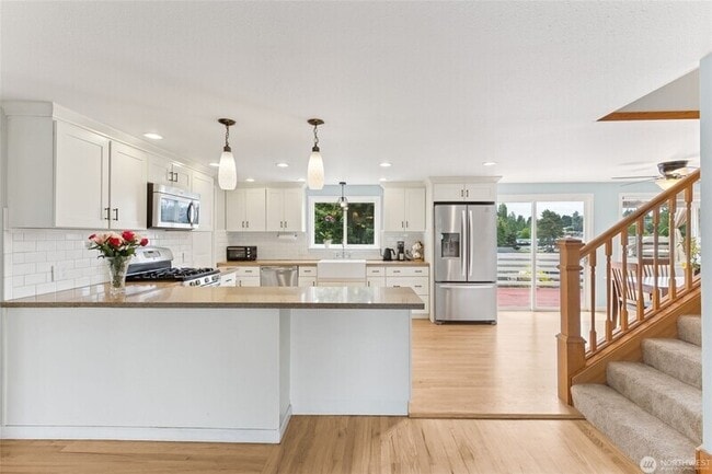 Foto del edificio - 839 SW 126th St