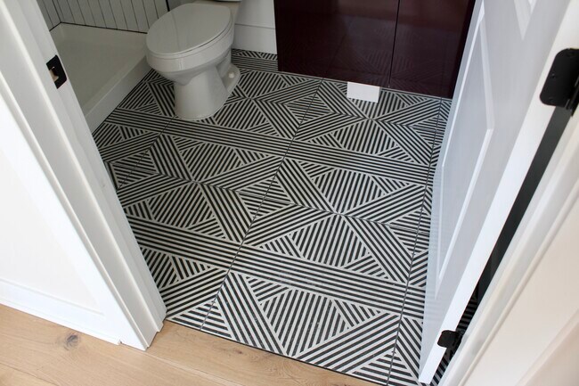 Foto del edificio - City Hall