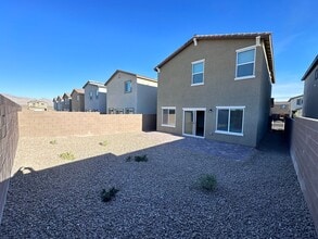 Building Photo - 7731 Moore Crk Ln