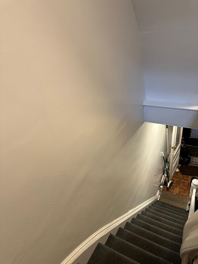 Foto del edificio - 4468 23rd St