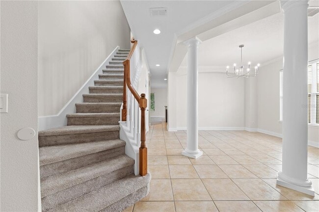 Foto del edificio - 7224 Halton Ct