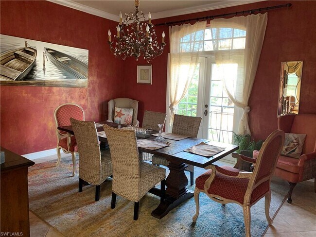 Foto del edificio - 1280 Belaire Ct