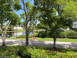 Building Photo - 853 Tanbark Dr