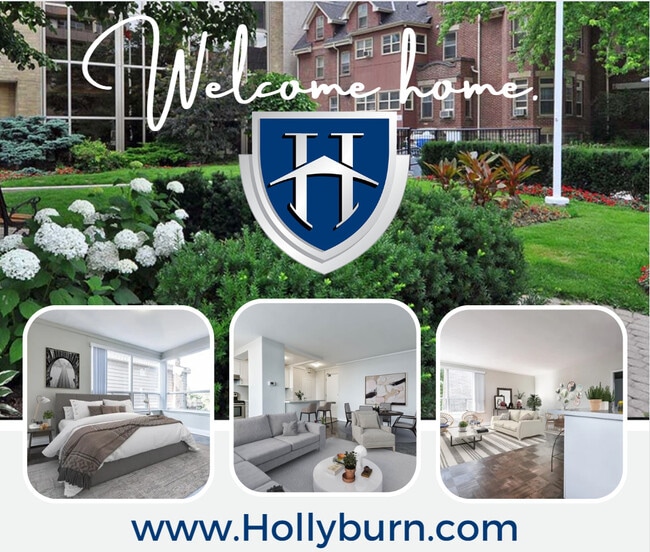 Prince Arthur Apartments 20 Prince Arthur Ave Toronto, ON