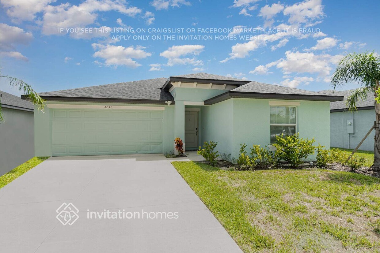 Primary Photo - 4232 Palatina Way