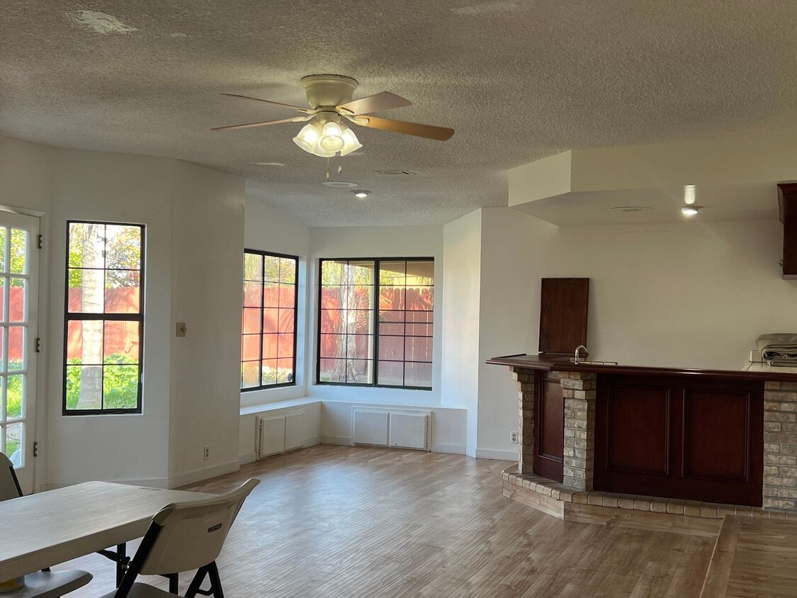 Building Photo - Available Now