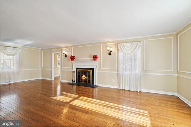 Foto del edificio - 2 Fern Hill Rd