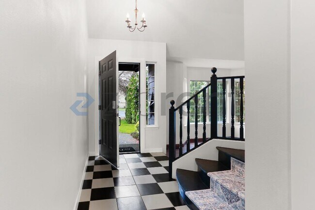 Foto del edificio - 25760 174th Pl SE