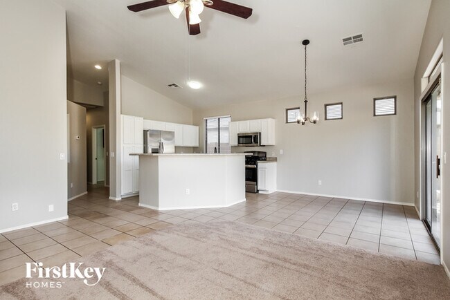 Foto del edificio - 14288 West Cora Lane