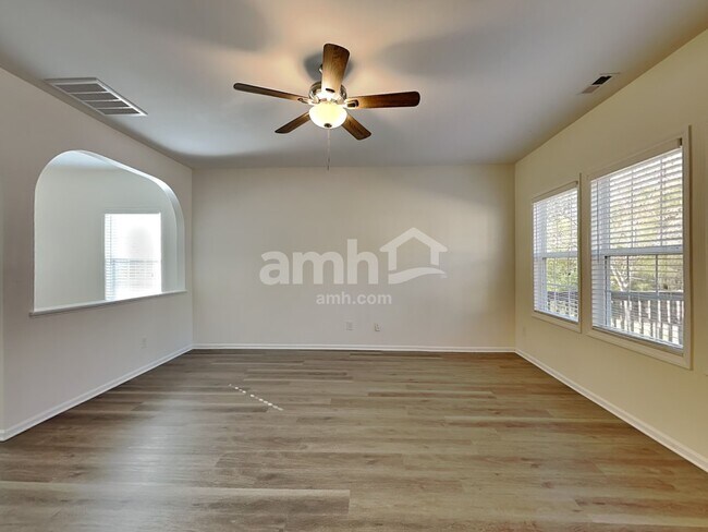 Building Photo - 114 Parsons Green Ct