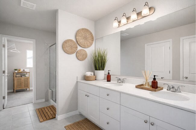 Foto del edificio - 7744 Bone Crk Pt