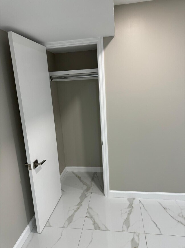 Foto del edificio - 12817 143rd St