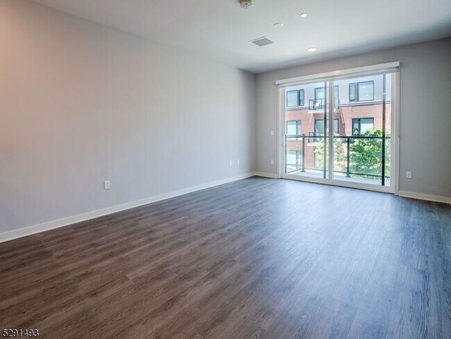 Foto del edificio - 173 Morris St