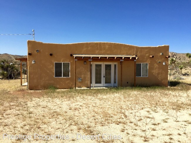 Building Photo - 3 br, 2 bath House - 60161 Security Drive