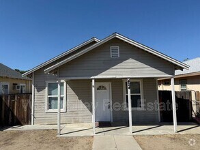 Building Photo - 424 Lucard St