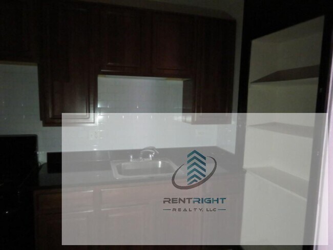 Foto del edificio - 4101 W Fletcher St