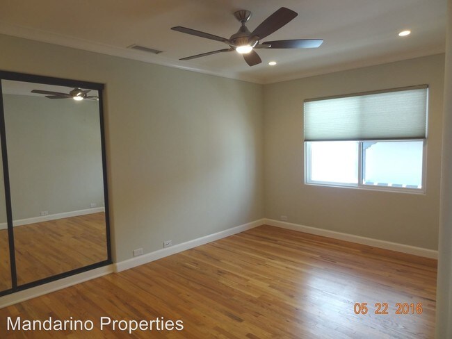 Building Photo - 1035 Orilla del Mar