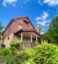 Building Photo - 664 Corley St