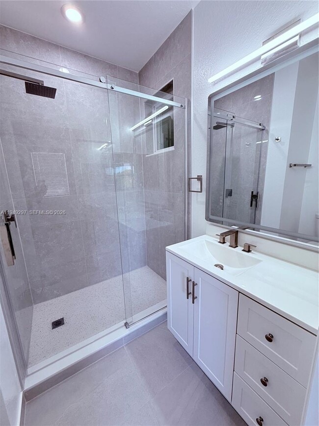 Building Photo - 11202 NW 83rd St