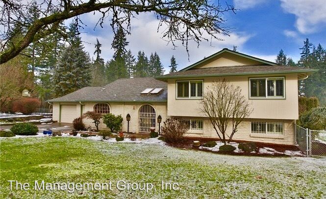 Primary Photo - 24009 NW Meuller Rd