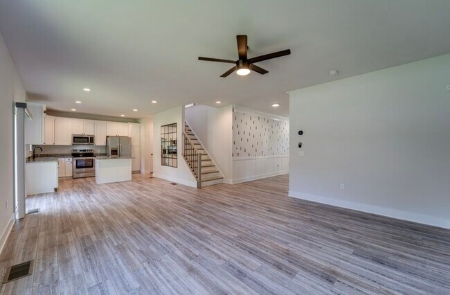 Foto del edificio - 7 Limox Ln