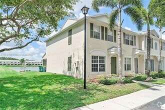 Building Photo - 3120 SW 49th St